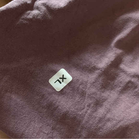 Neff Wolf pocket tee 100% cotton - Picture 6 of 6